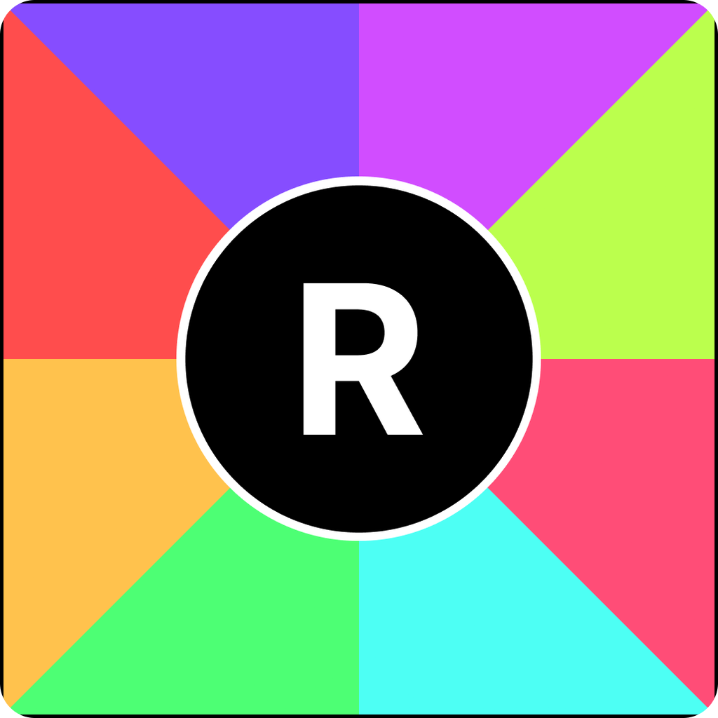 App 2 Icon